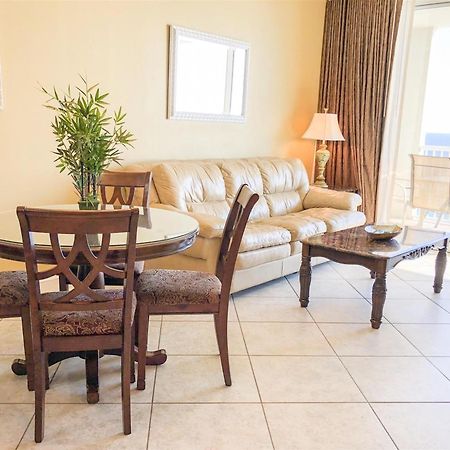 Majestic T2 - 1606 Apartment Panama City Beach Bagian luar foto