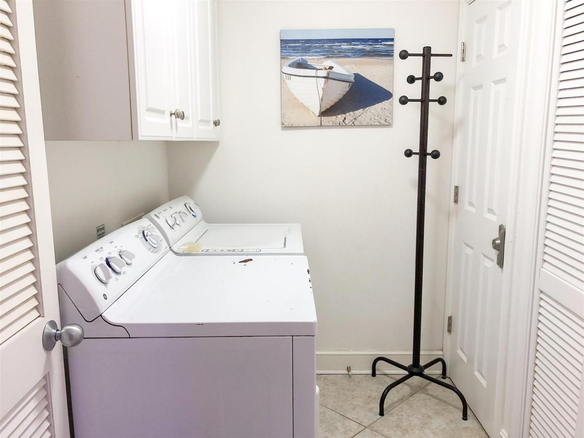 Majestic T2 - 1606 Apartment Panama City Beach Bagian luar foto