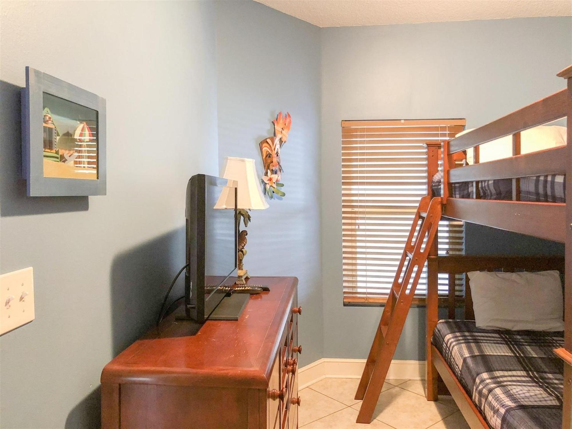 Majestic T2 - 1606 Apartment Panama City Beach Bagian luar foto