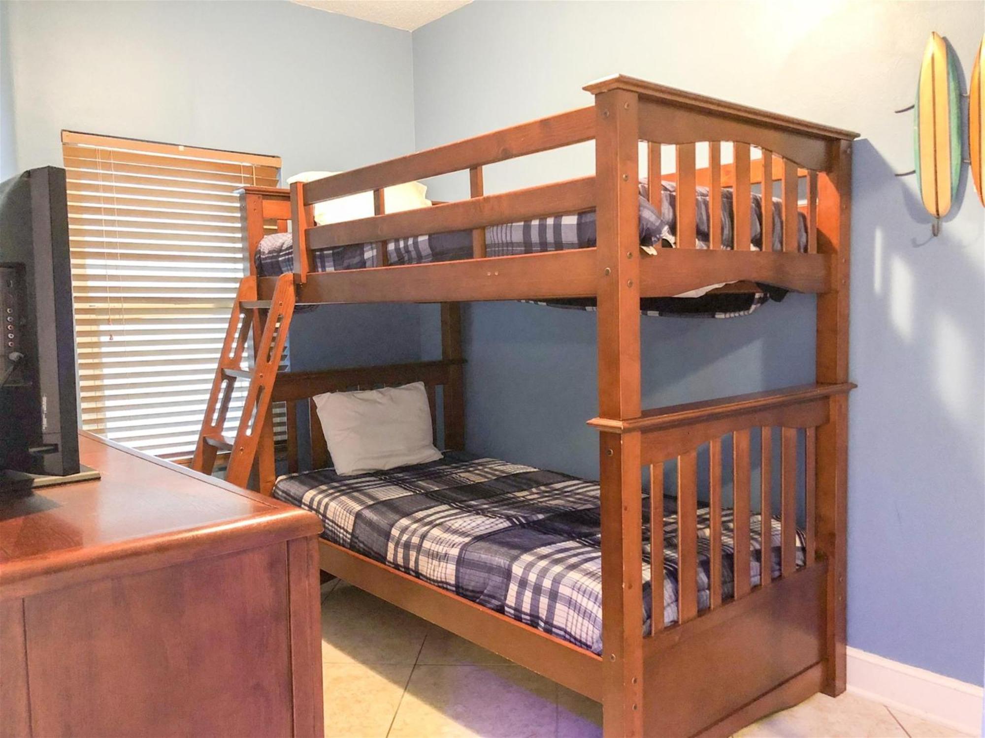 Majestic T2 - 1606 Apartment Panama City Beach Bagian luar foto