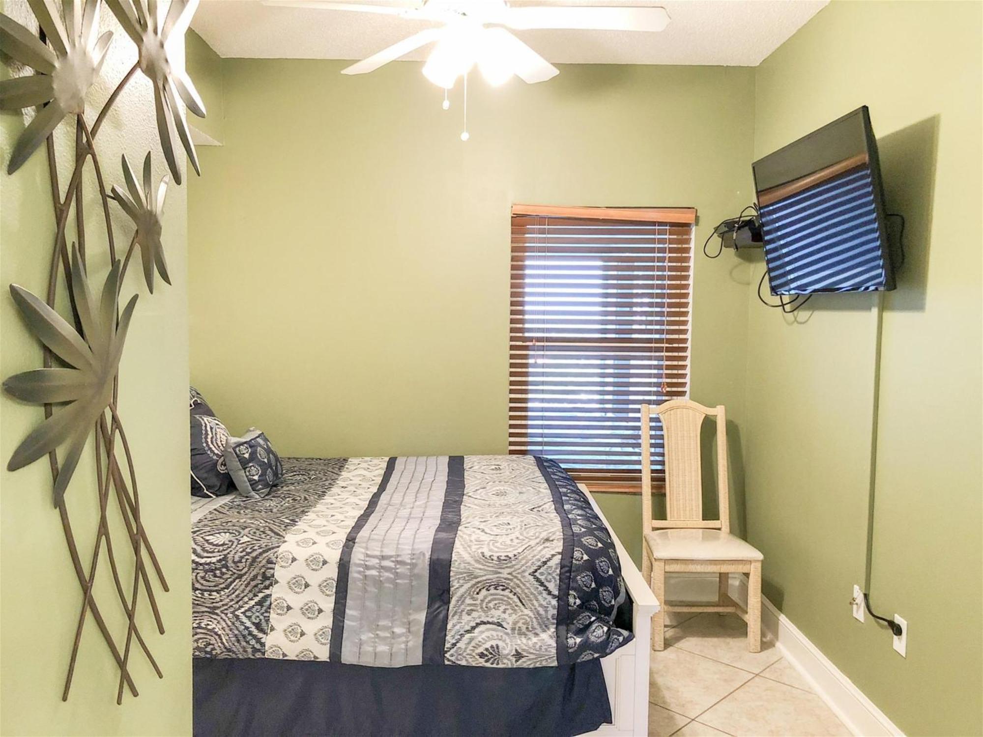 Majestic T2 - 1606 Apartment Panama City Beach Bagian luar foto