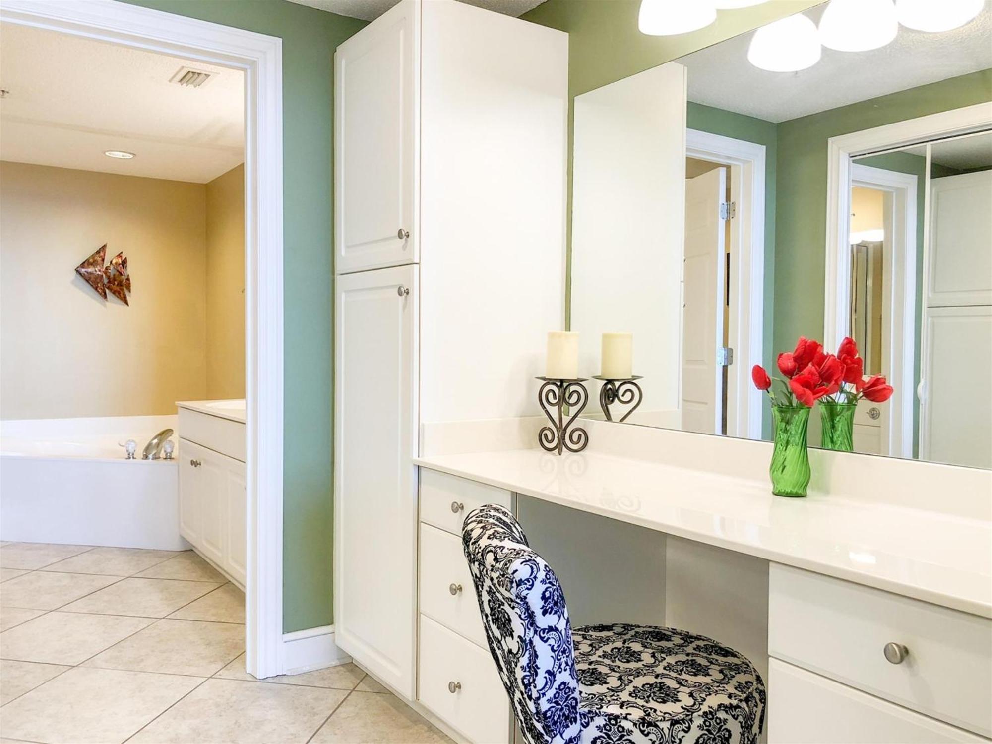Majestic T2 - 1606 Apartment Panama City Beach Bagian luar foto