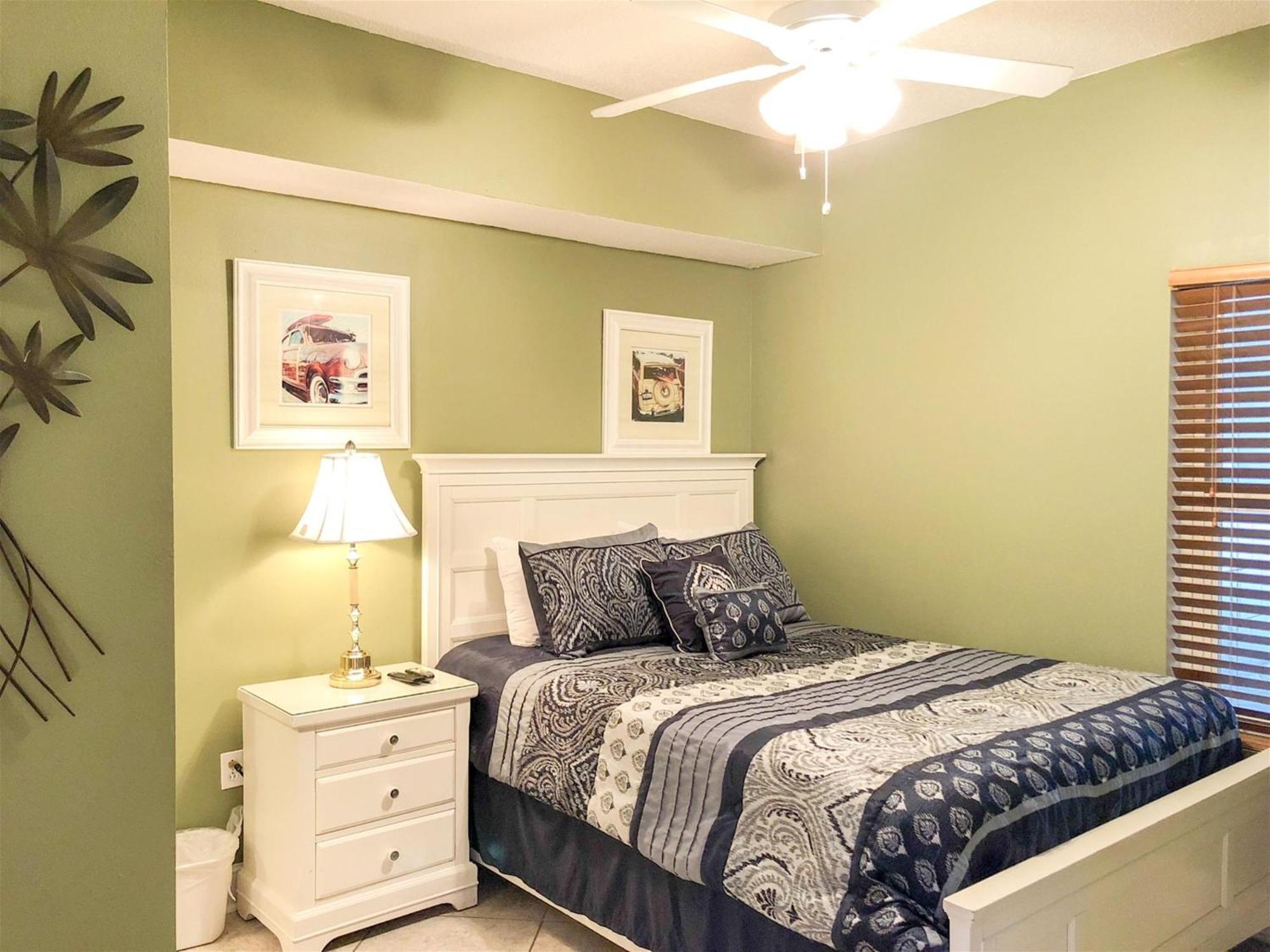 Majestic T2 - 1606 Apartment Panama City Beach Bagian luar foto